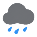 Regn